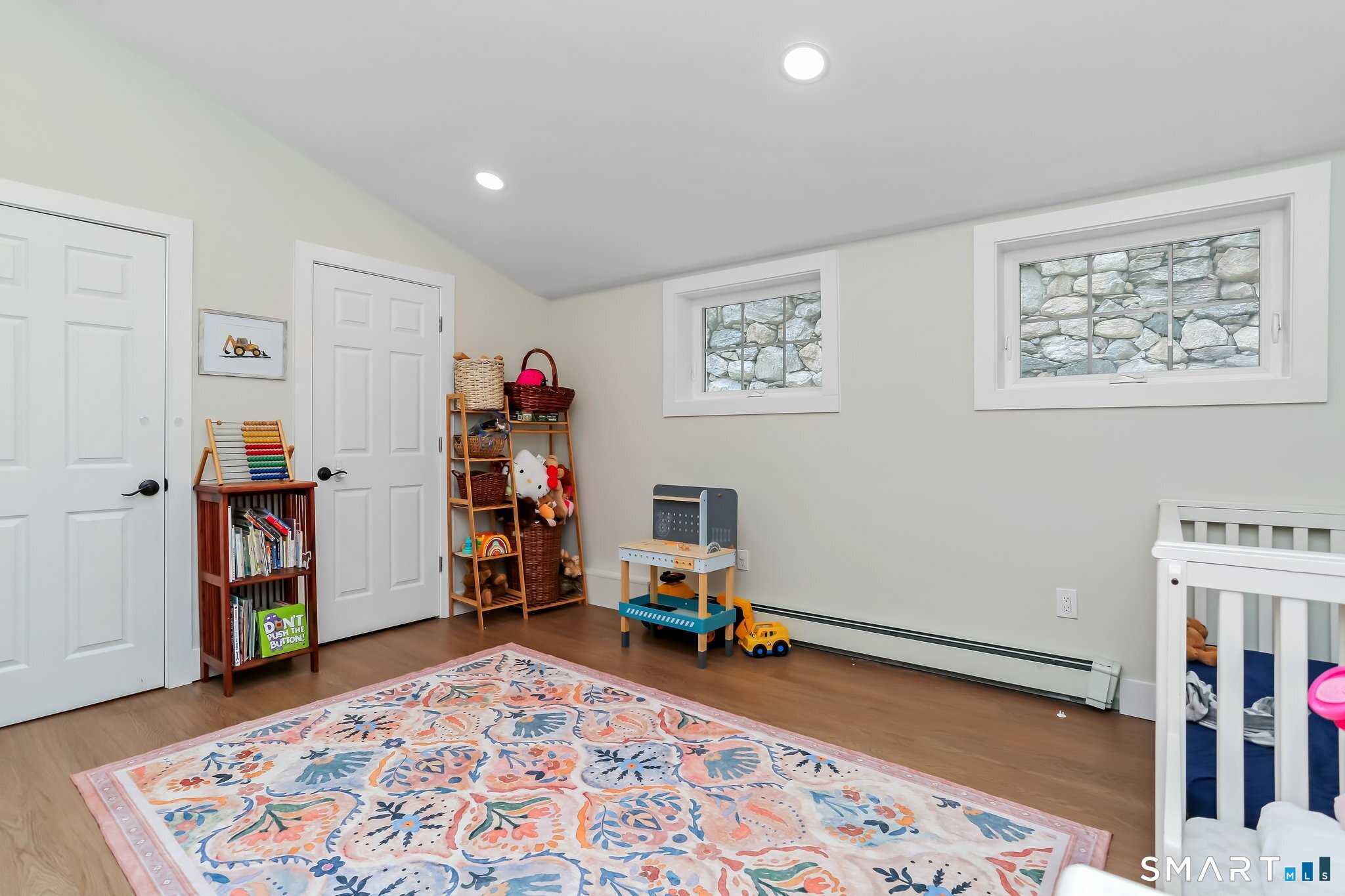 82 Newtown Turnpike Weston CT 06883