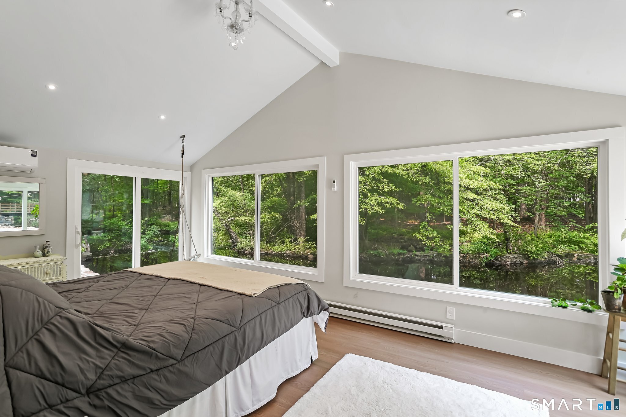 82 Newtown Turnpike Weston CT 06883