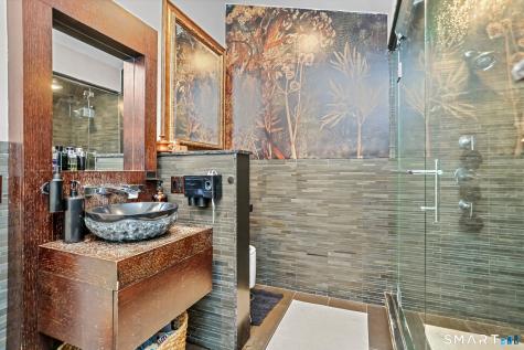 82 Newtown Turnpike Weston CT 06883