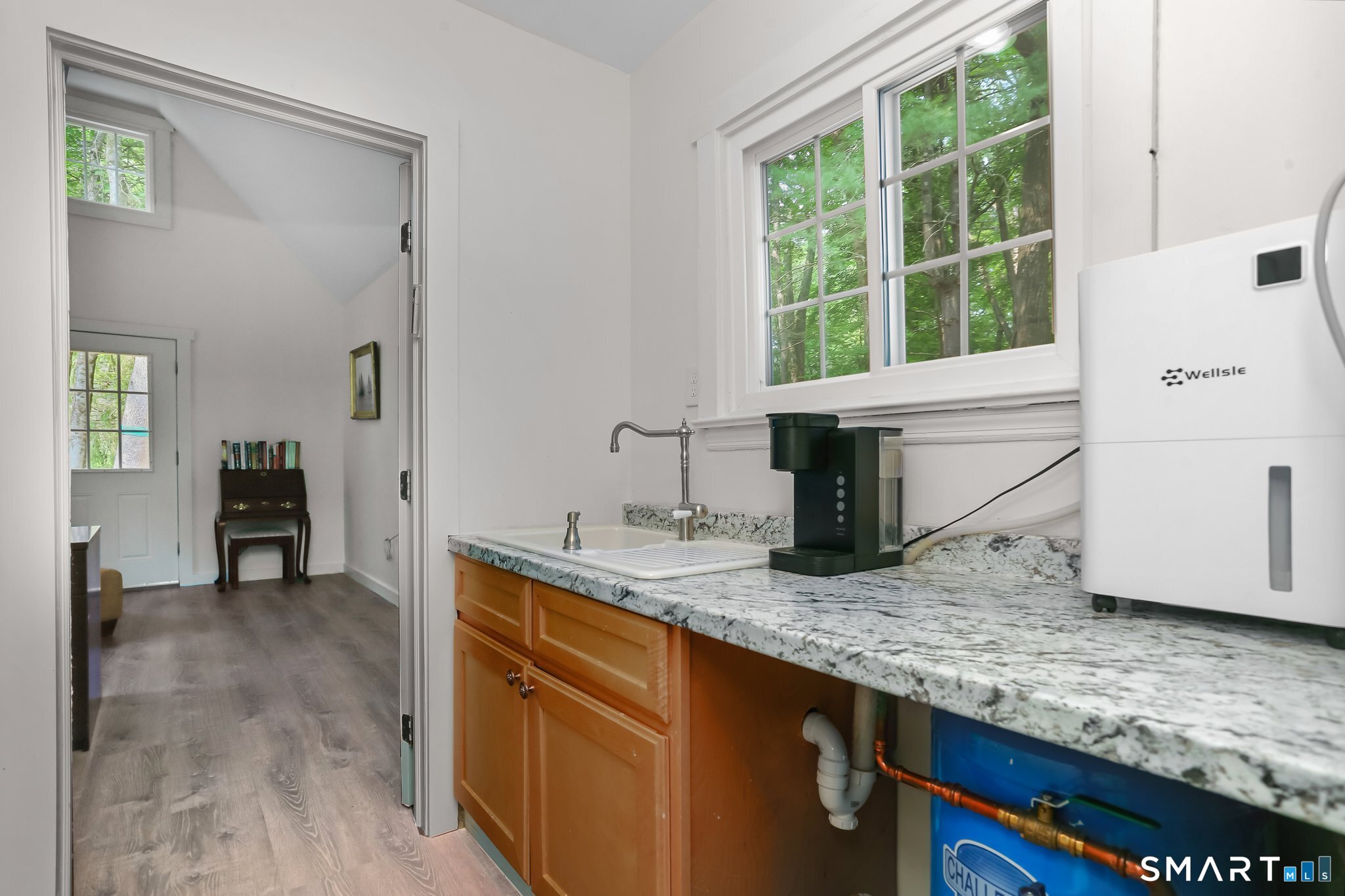 82 Newtown Turnpike Weston CT 06883