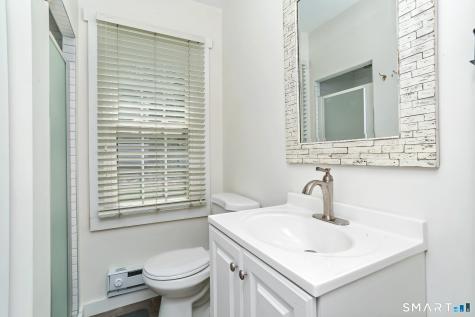 82 Newtown Turnpike Weston CT 06883