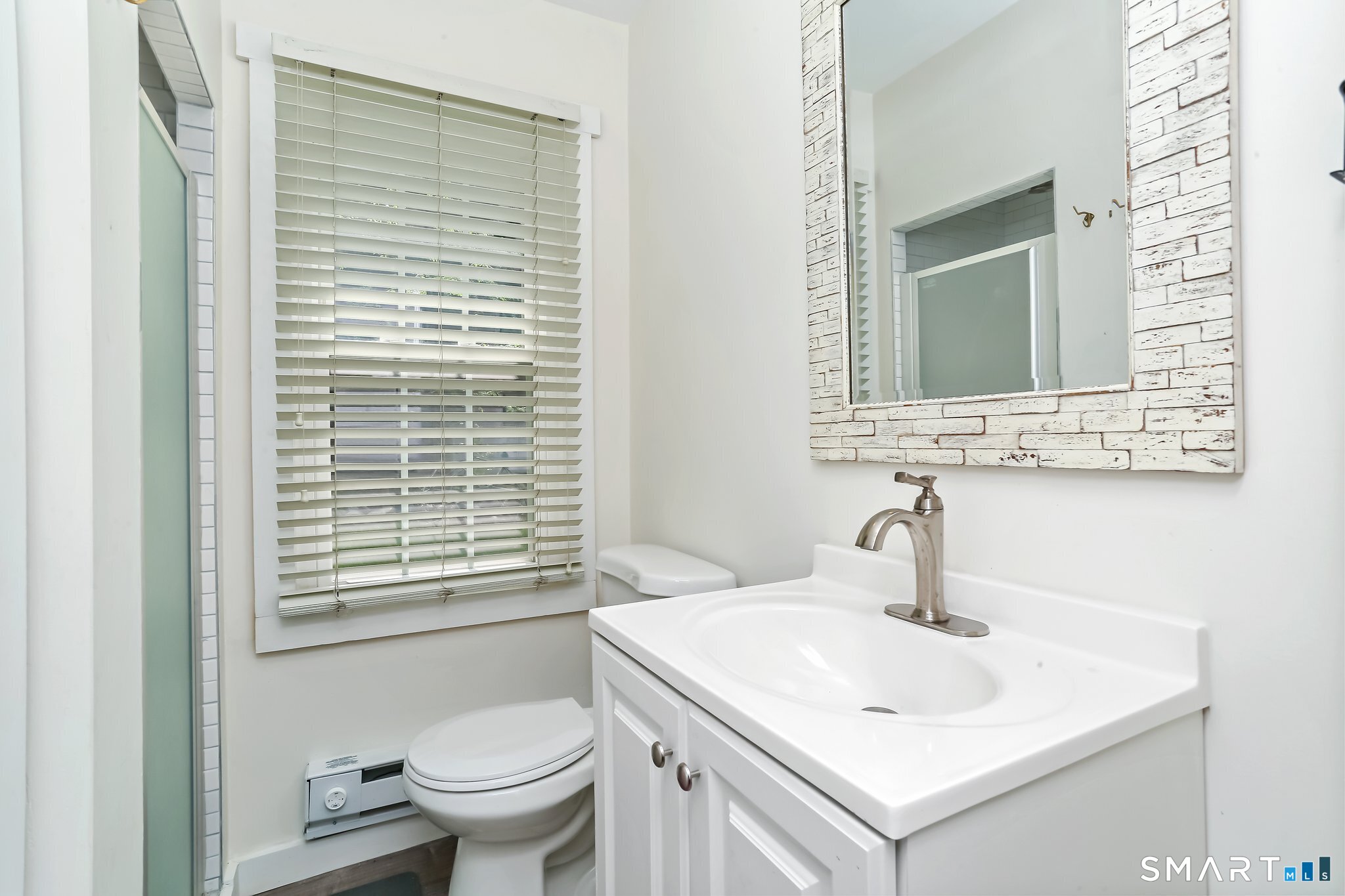 82 Newtown Turnpike Weston CT 06883