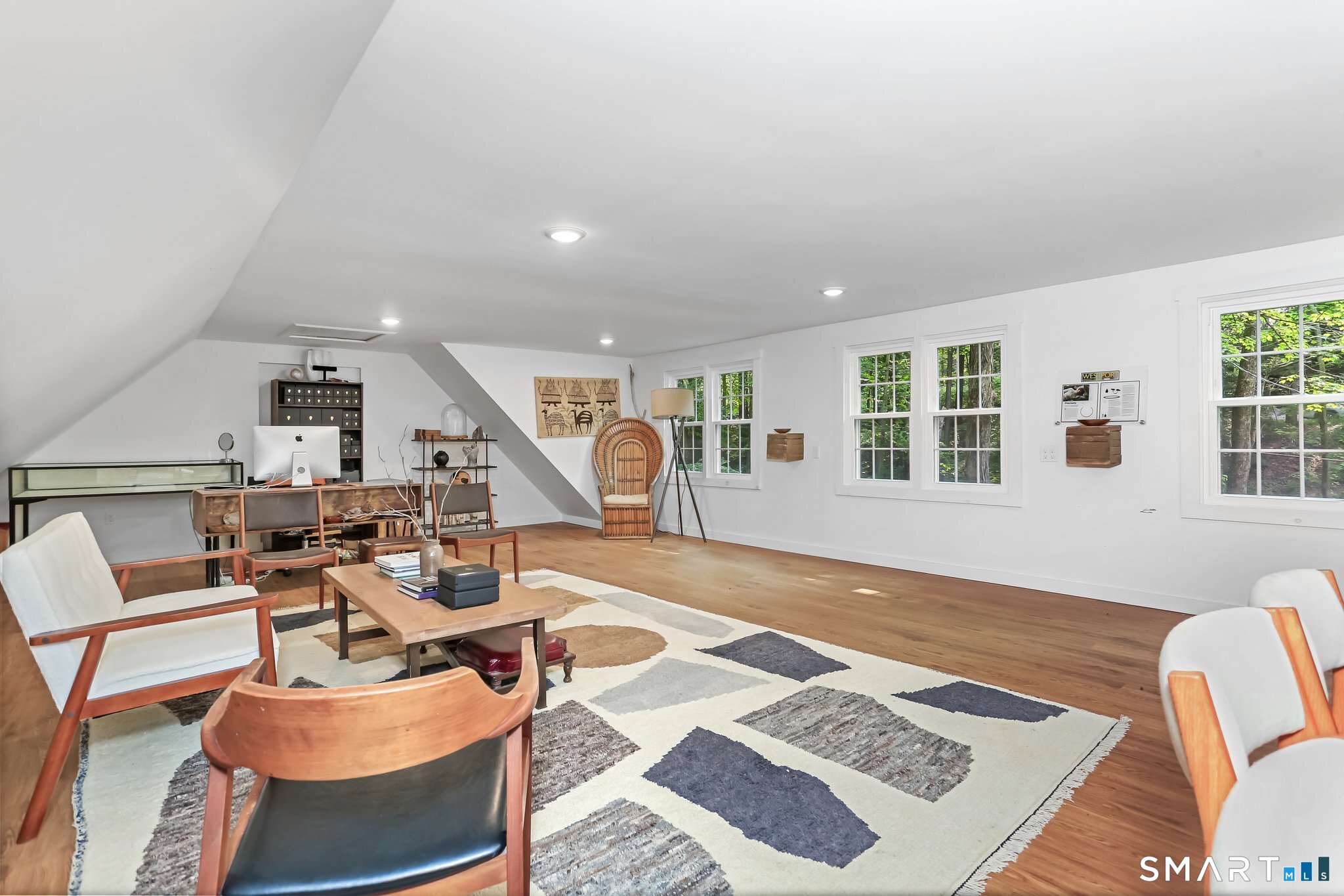 82 Newtown Turnpike Weston CT 06883