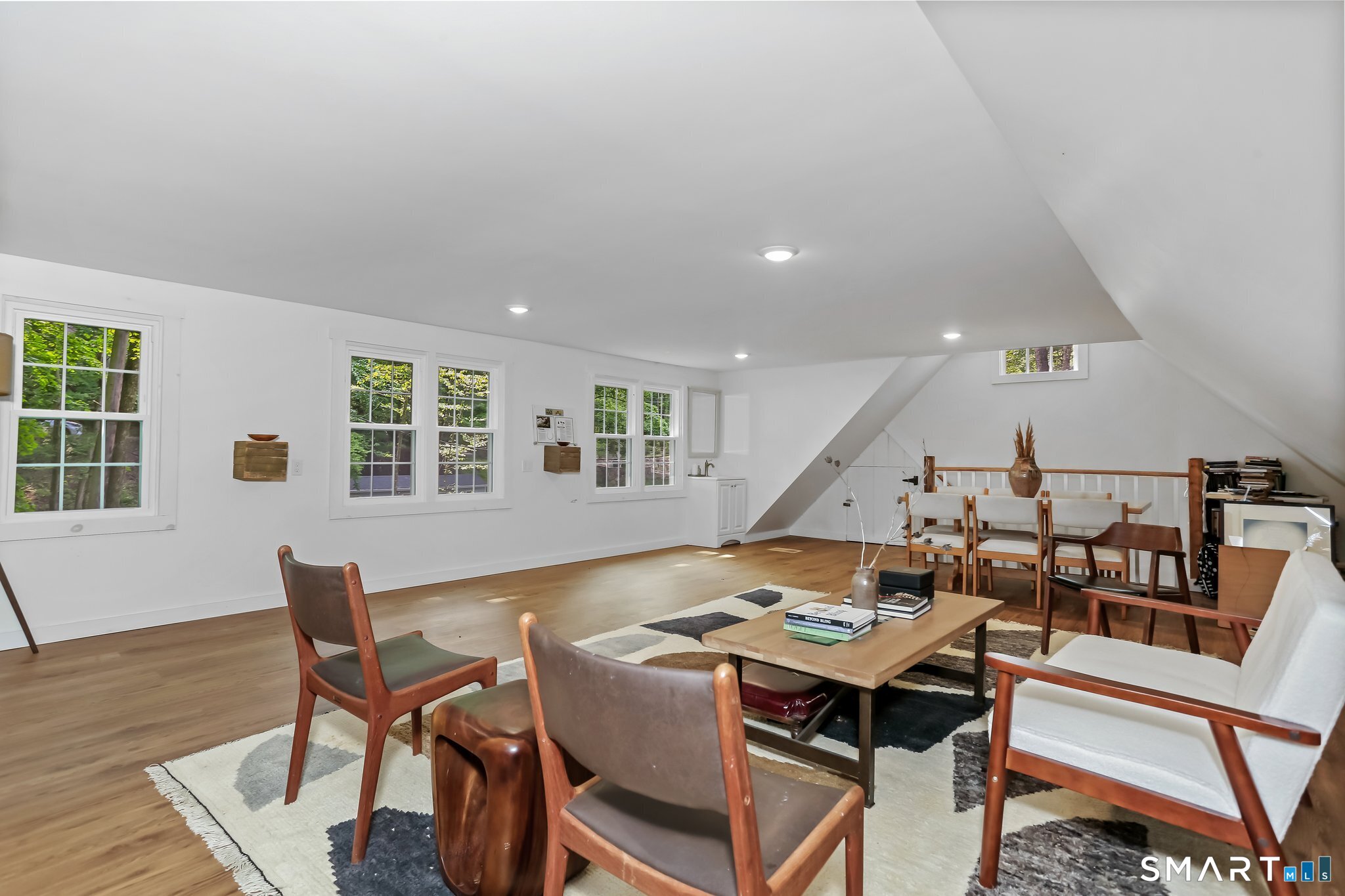 82 Newtown Turnpike Weston CT 06883