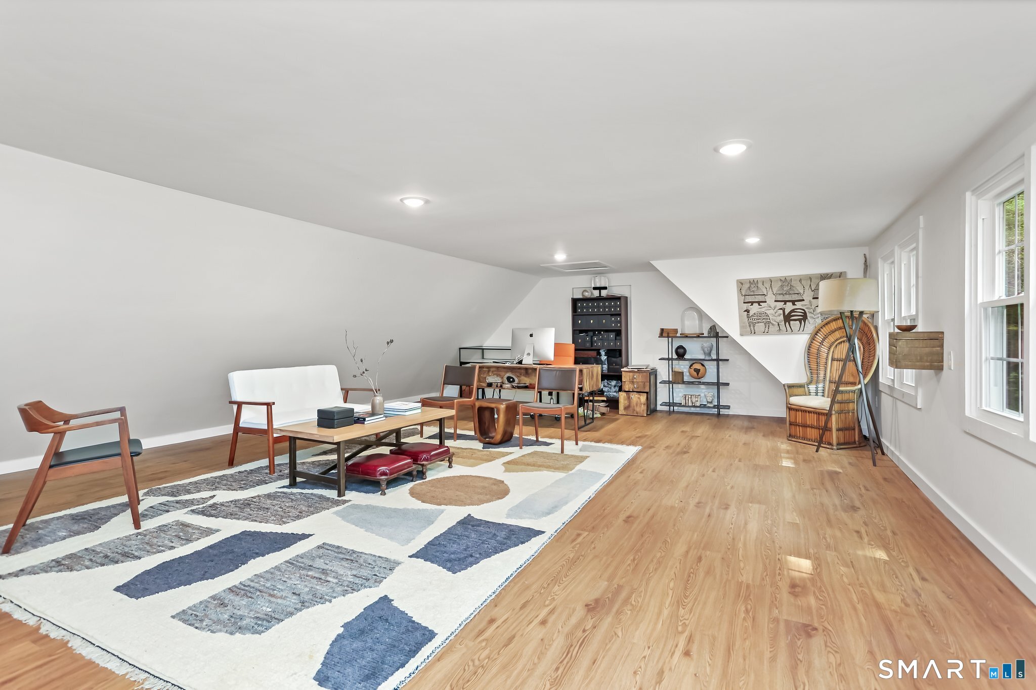 82 Newtown Turnpike Weston CT 06883