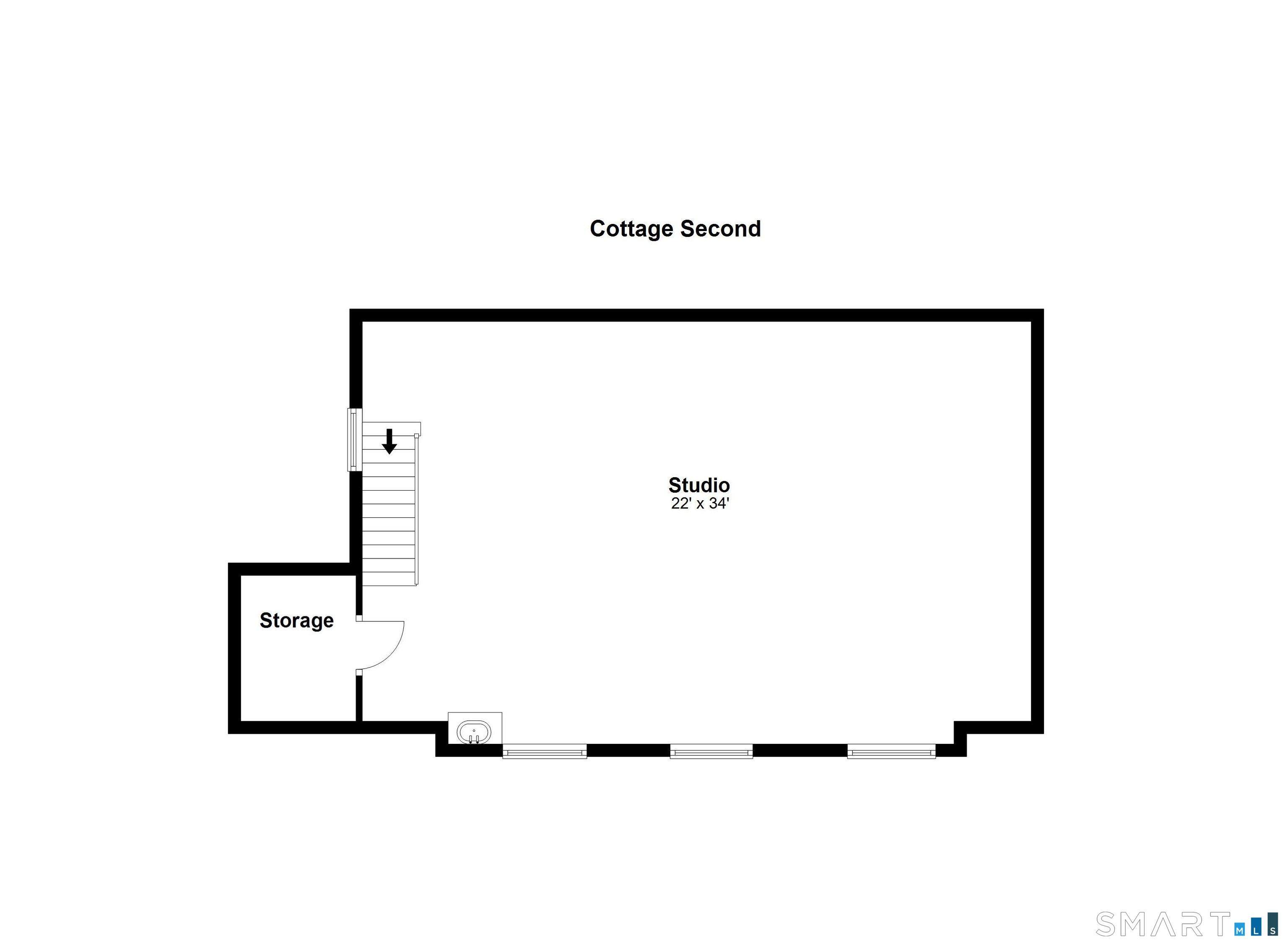 82 Newtown Turnpike Weston CT 06883