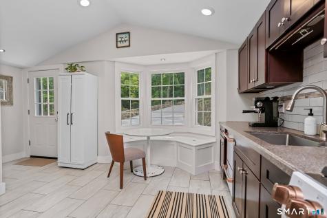 82 Newtown Turnpike Weston CT 06883