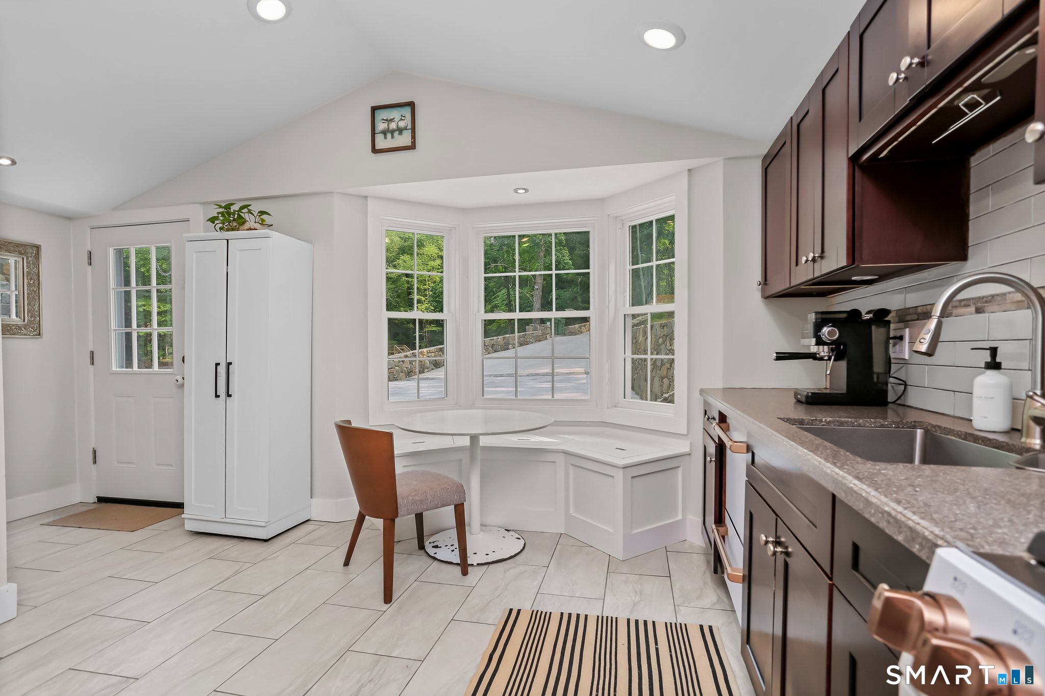 82 Newtown Turnpike Weston CT 06883