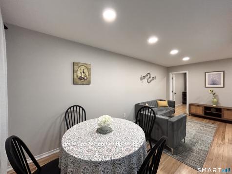 550 Prospect Street New Haven CT 06511