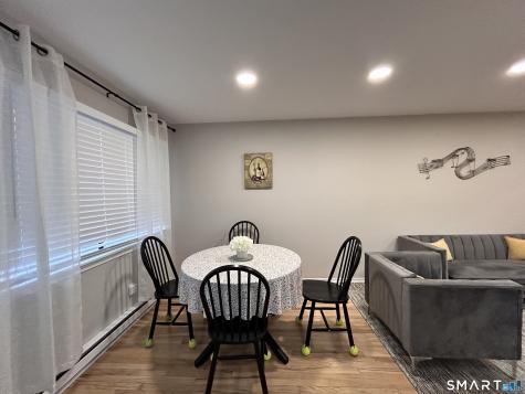 550 Prospect Street New Haven CT 06511