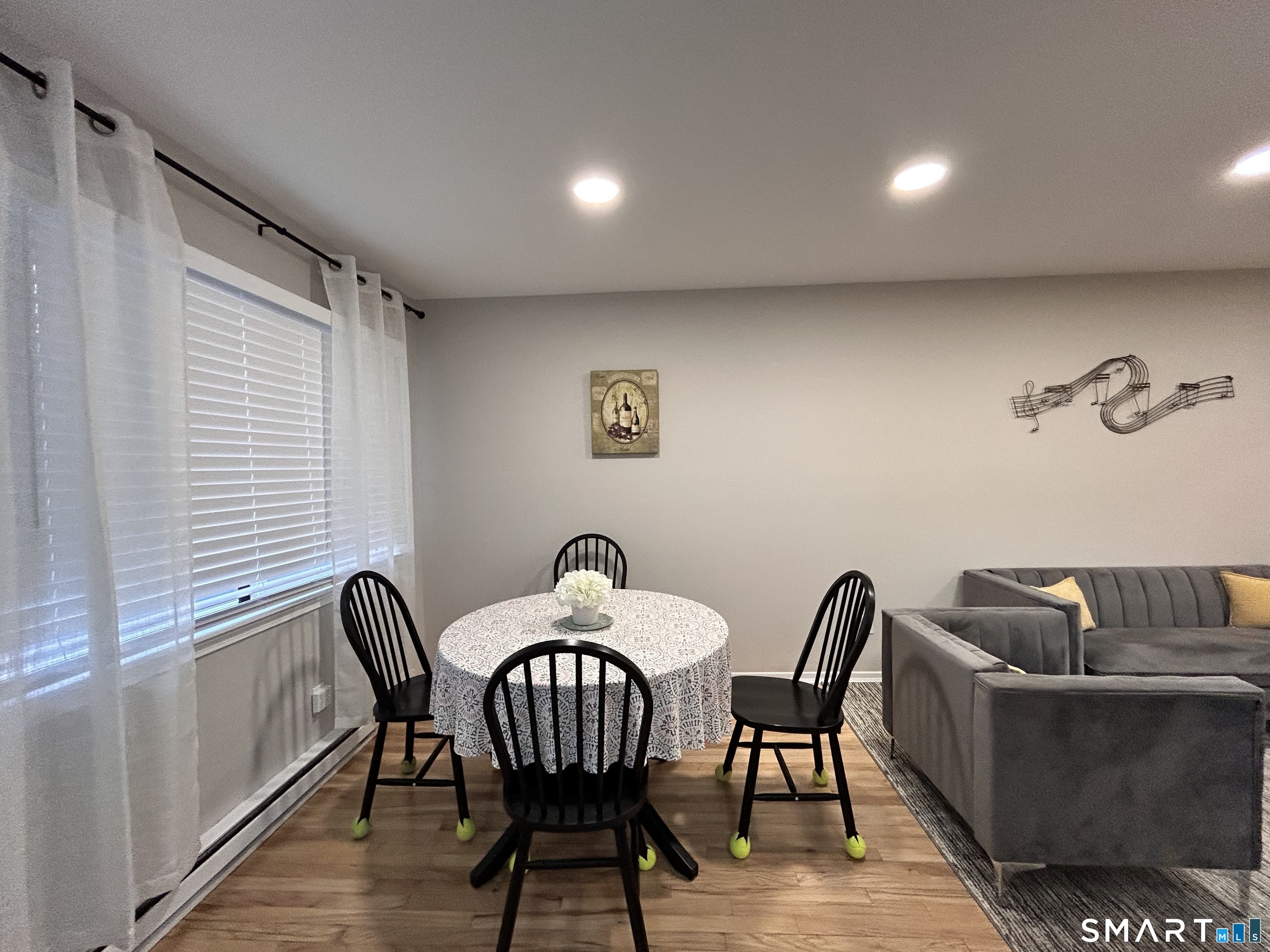 550 Prospect Street New Haven CT 06511