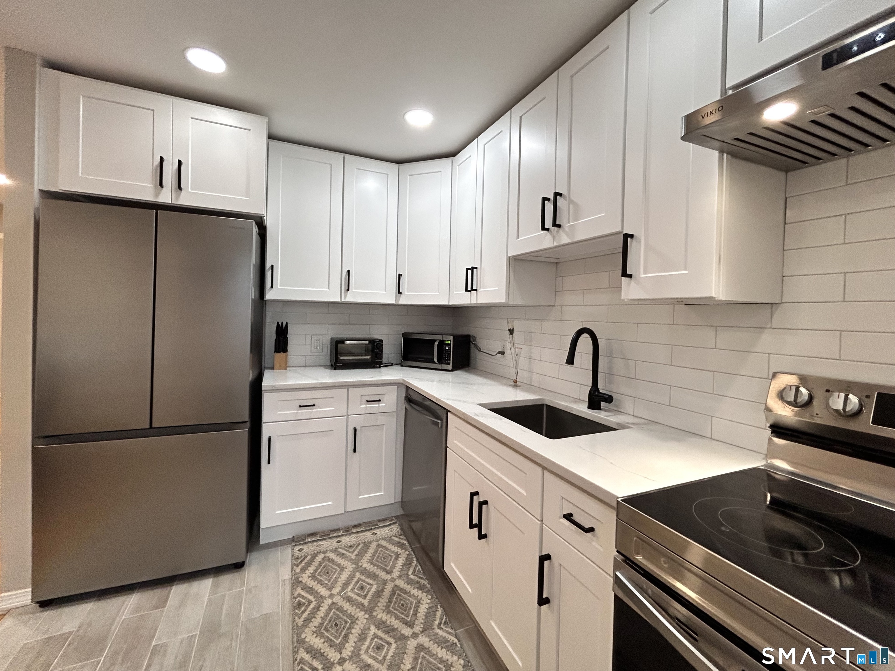 550 Prospect Street New Haven CT 06511