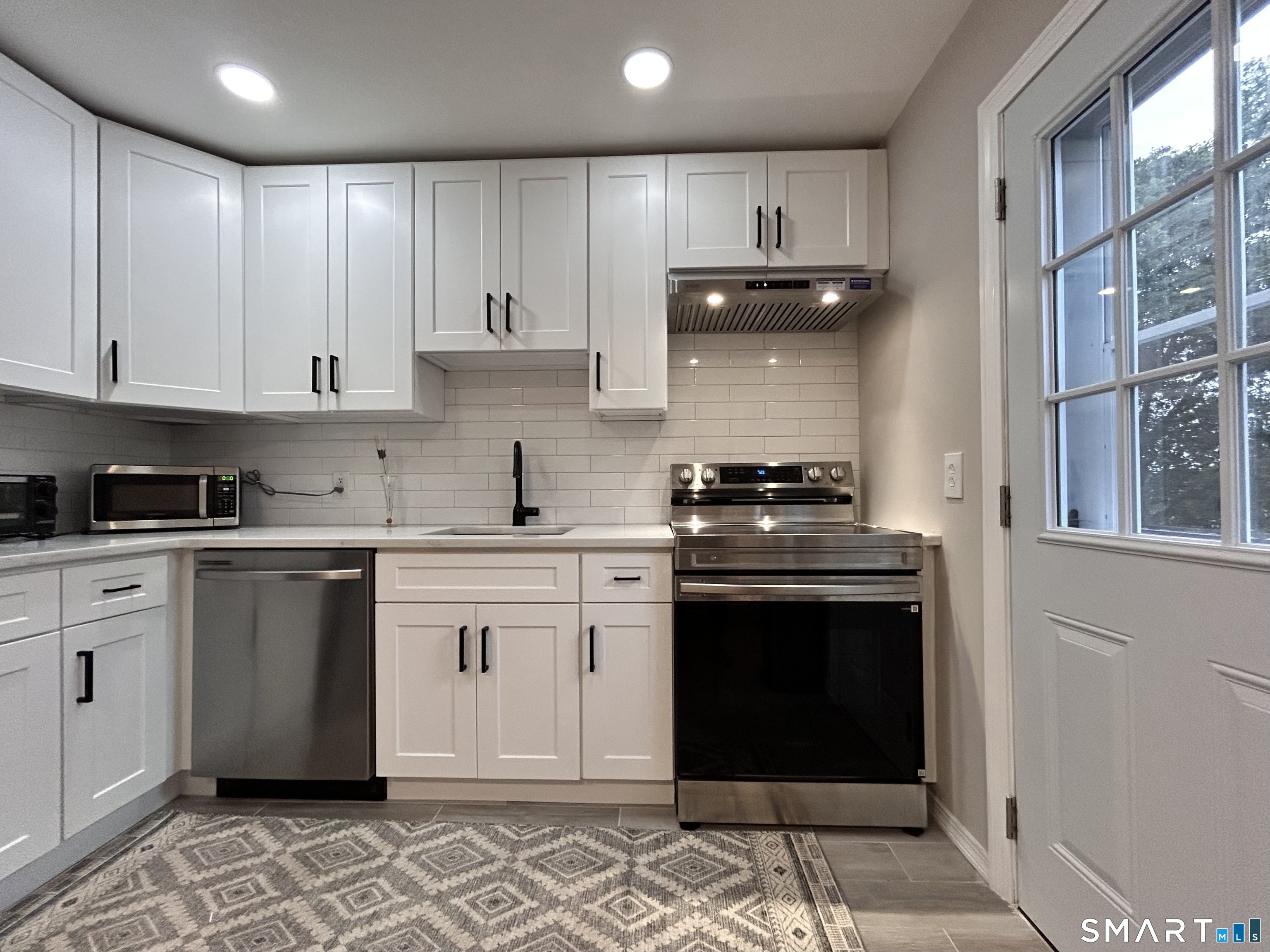 550 Prospect Street New Haven CT 06511