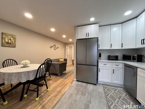 550 Prospect Street New Haven CT 06511