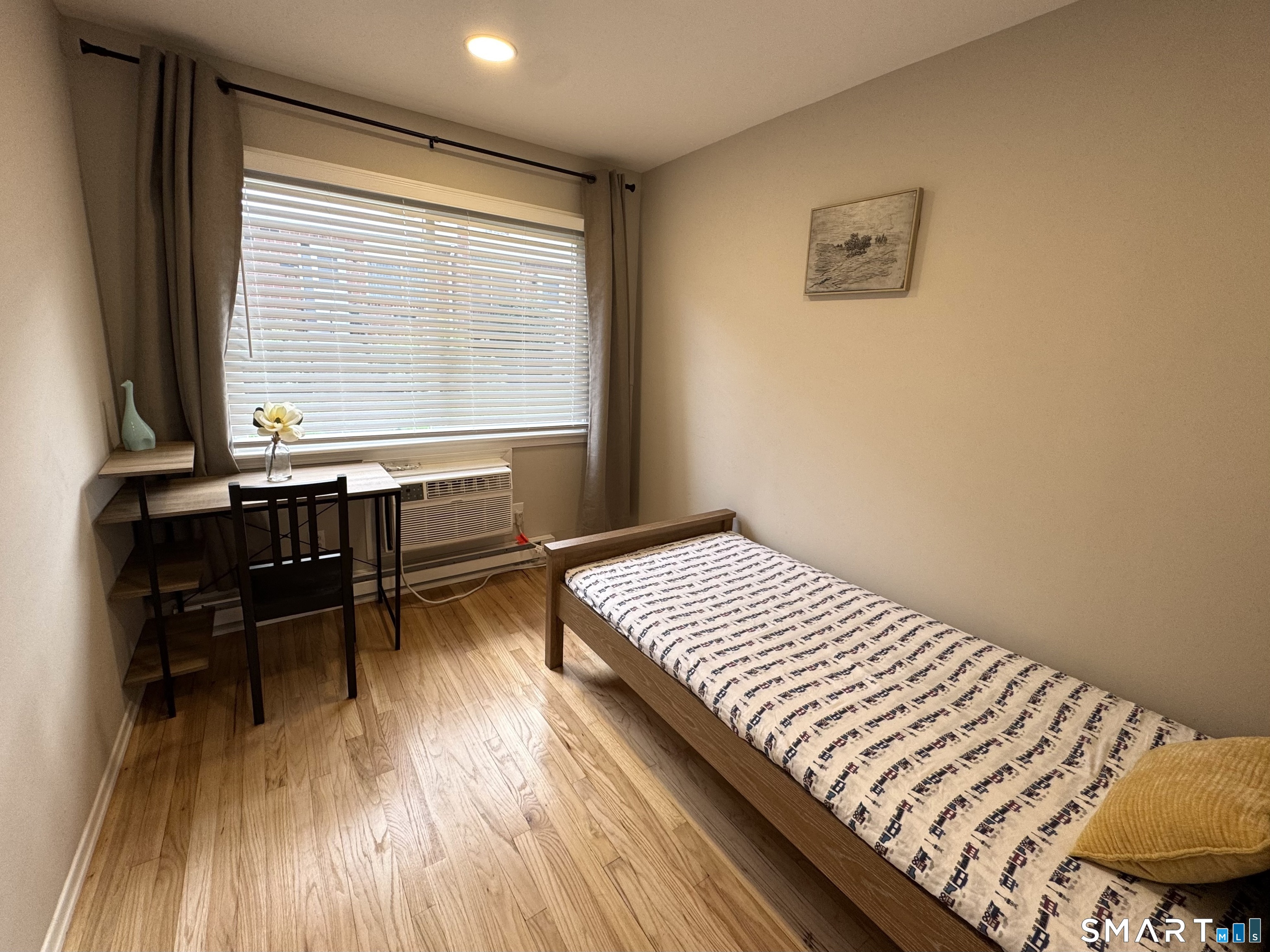 550 Prospect Street New Haven CT 06511