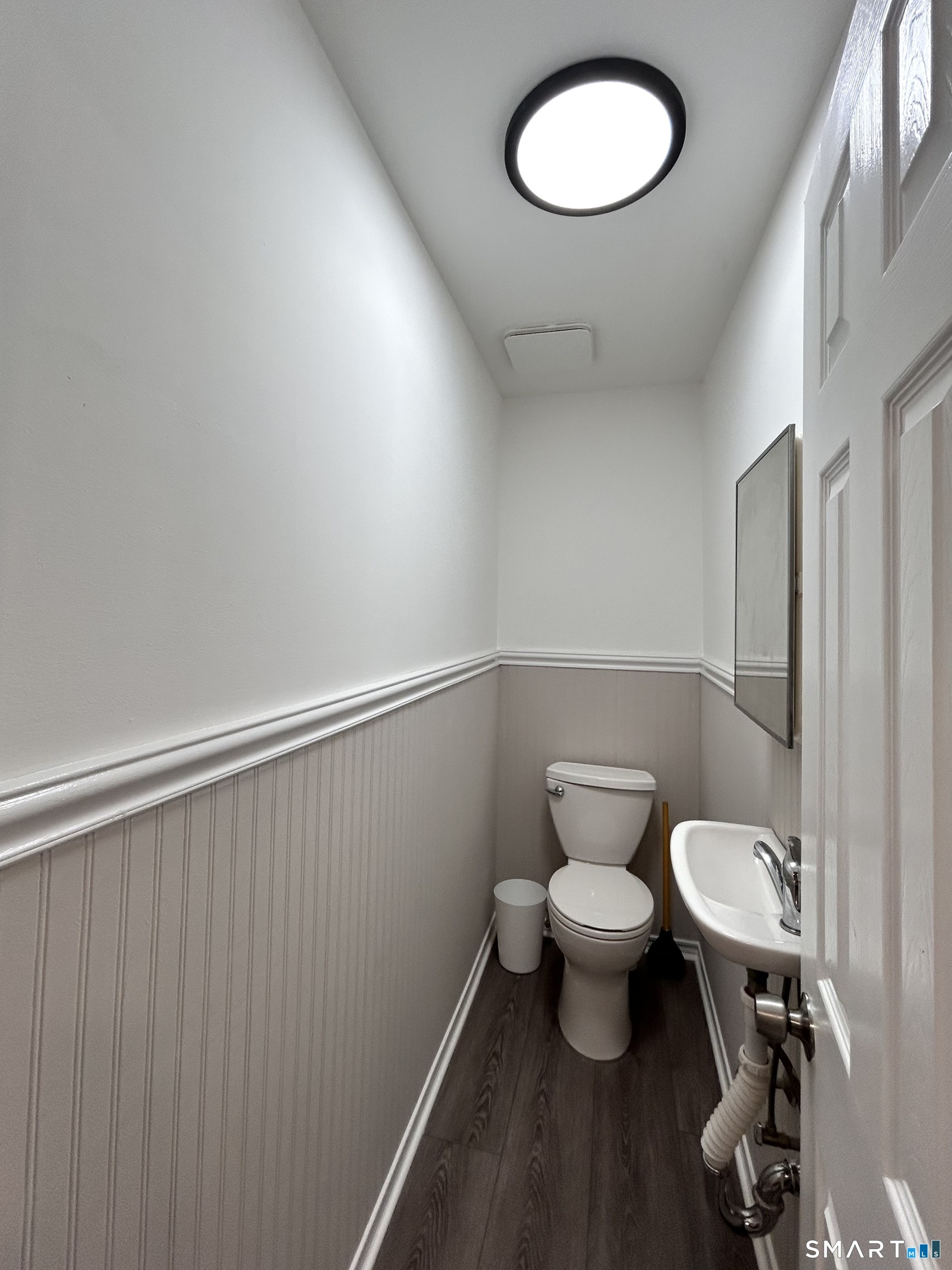 550 Prospect Street New Haven CT 06511