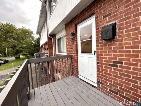 550 Prospect Street New Haven CT 06511
