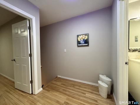 550 Prospect Street New Haven CT 06511
