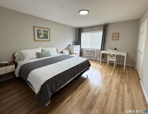 550 Prospect Street New Haven CT 06511