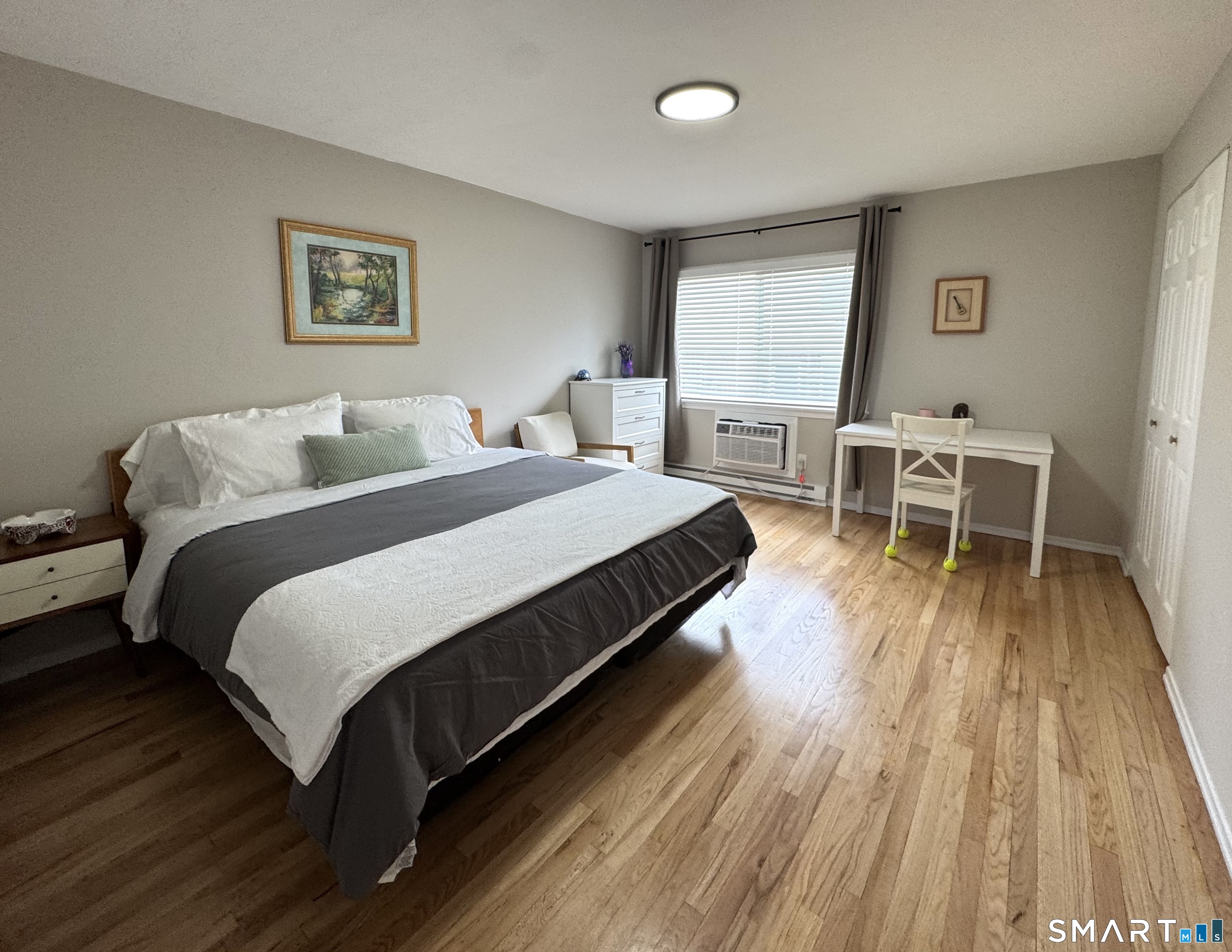 550 Prospect Street New Haven CT 06511