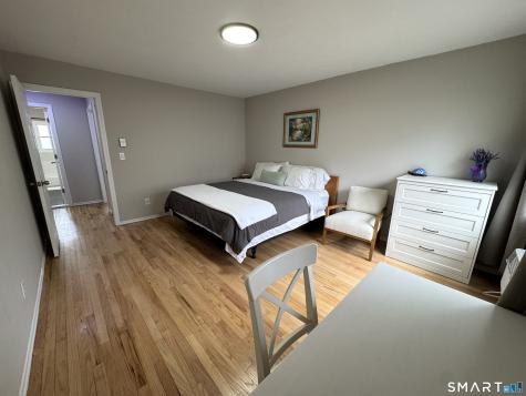 550 Prospect Street New Haven CT 06511
