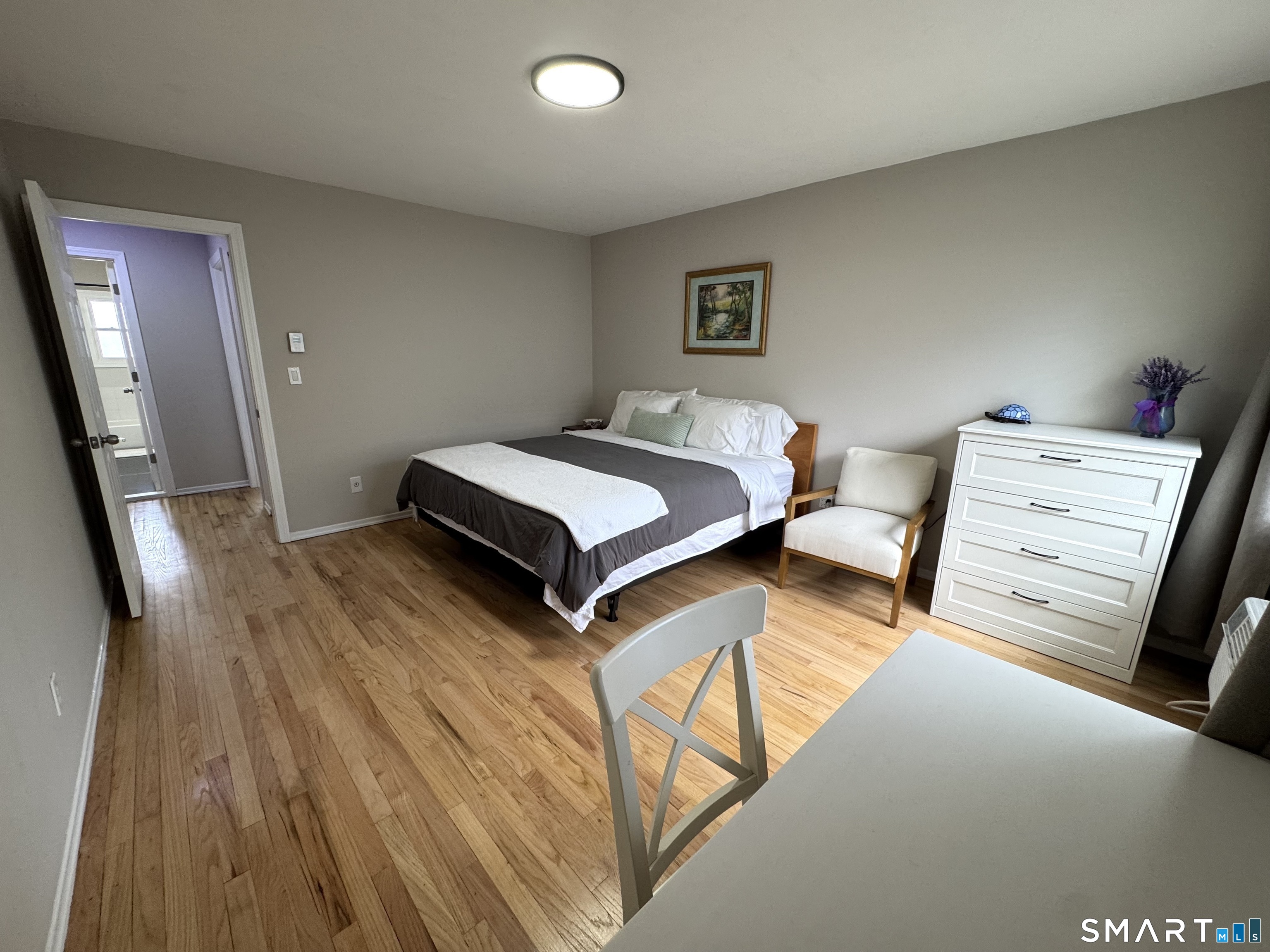 550 Prospect Street New Haven CT 06511