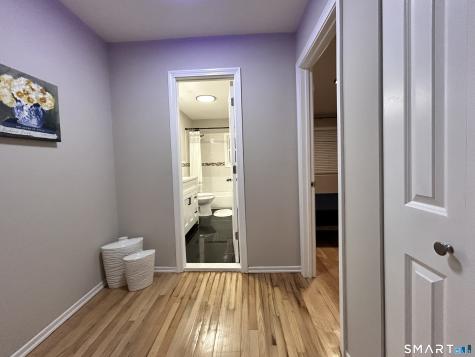 550 Prospect Street New Haven CT 06511