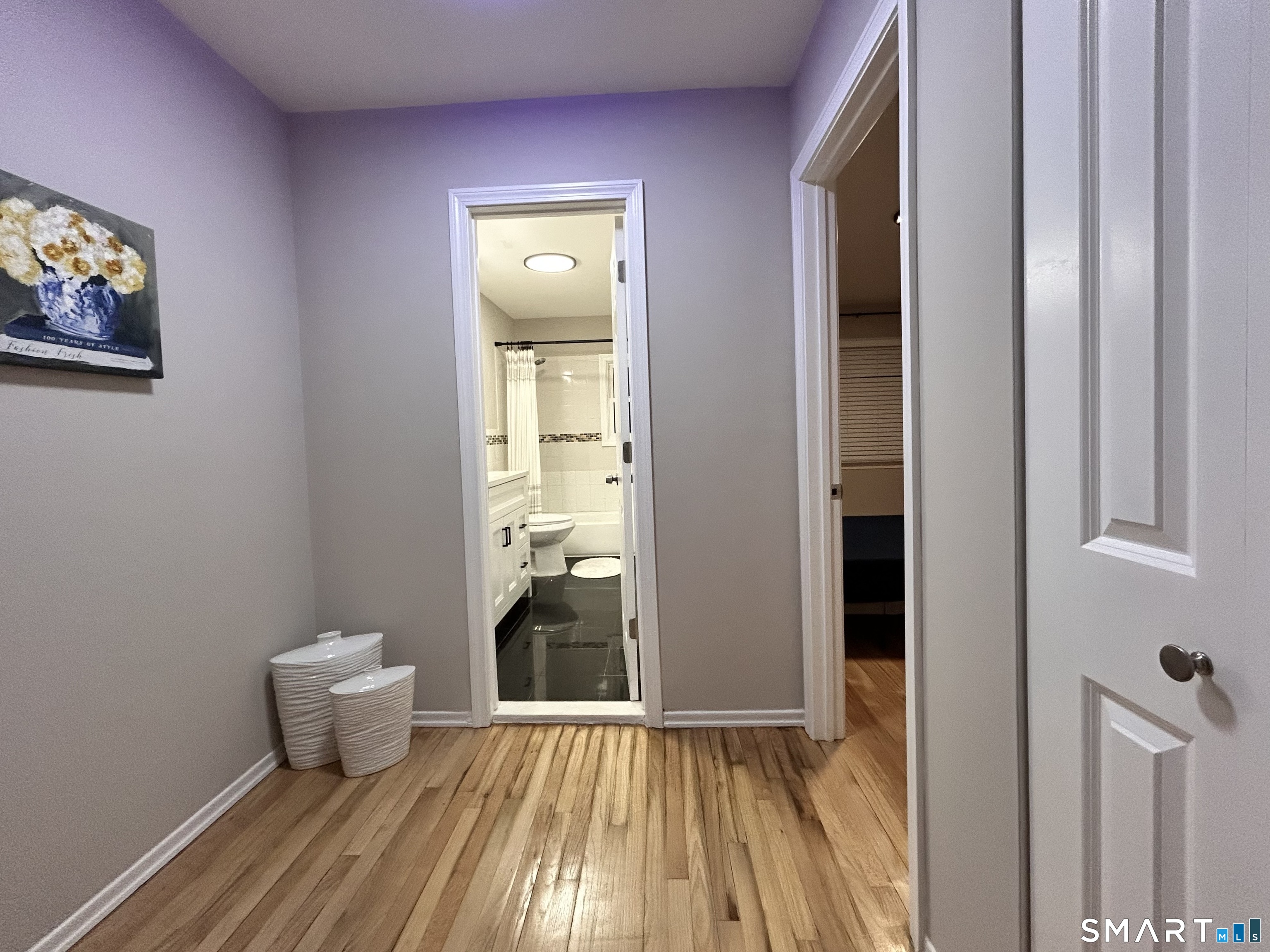 550 Prospect Street New Haven CT 06511