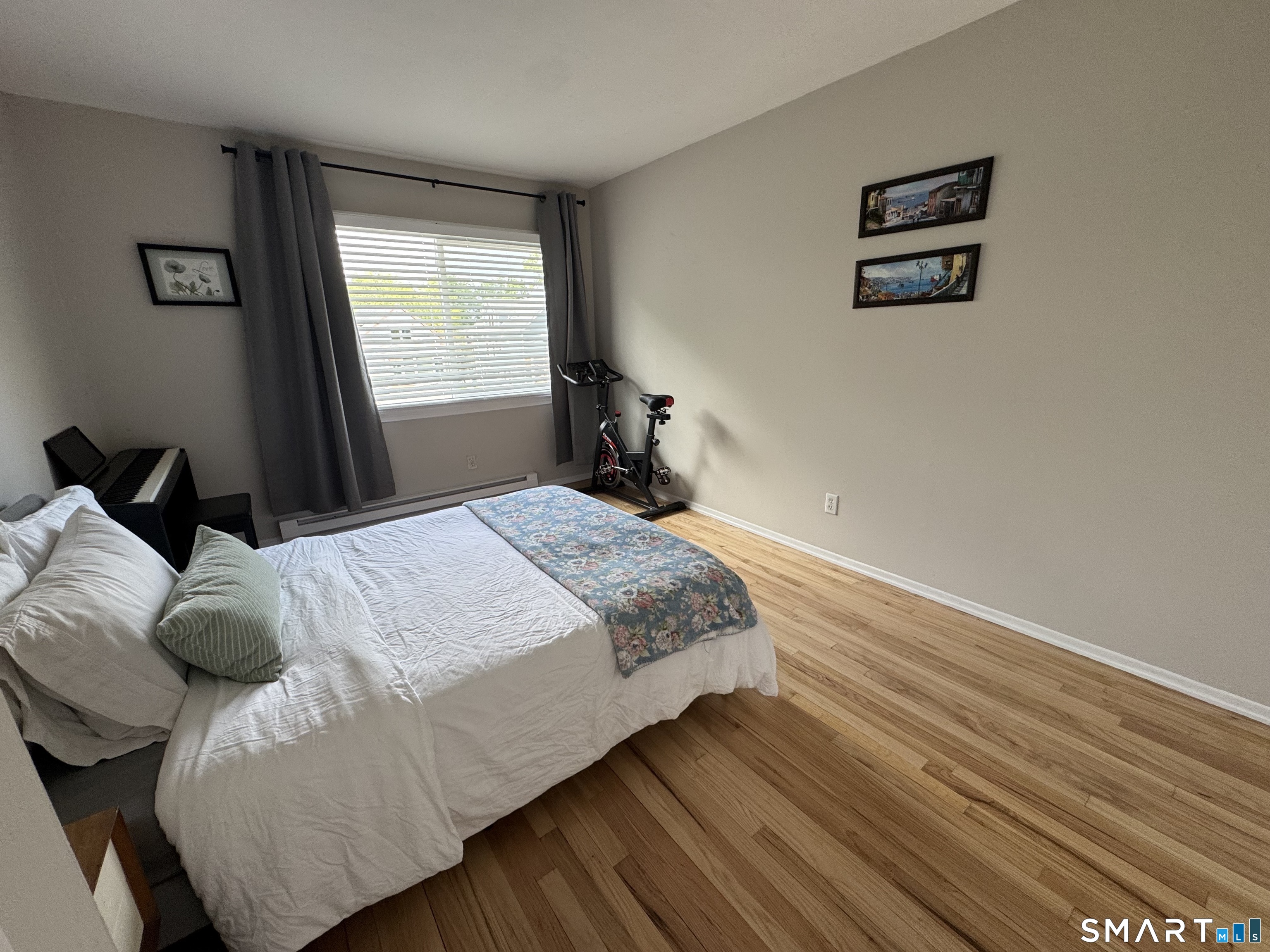 550 Prospect Street New Haven CT 06511