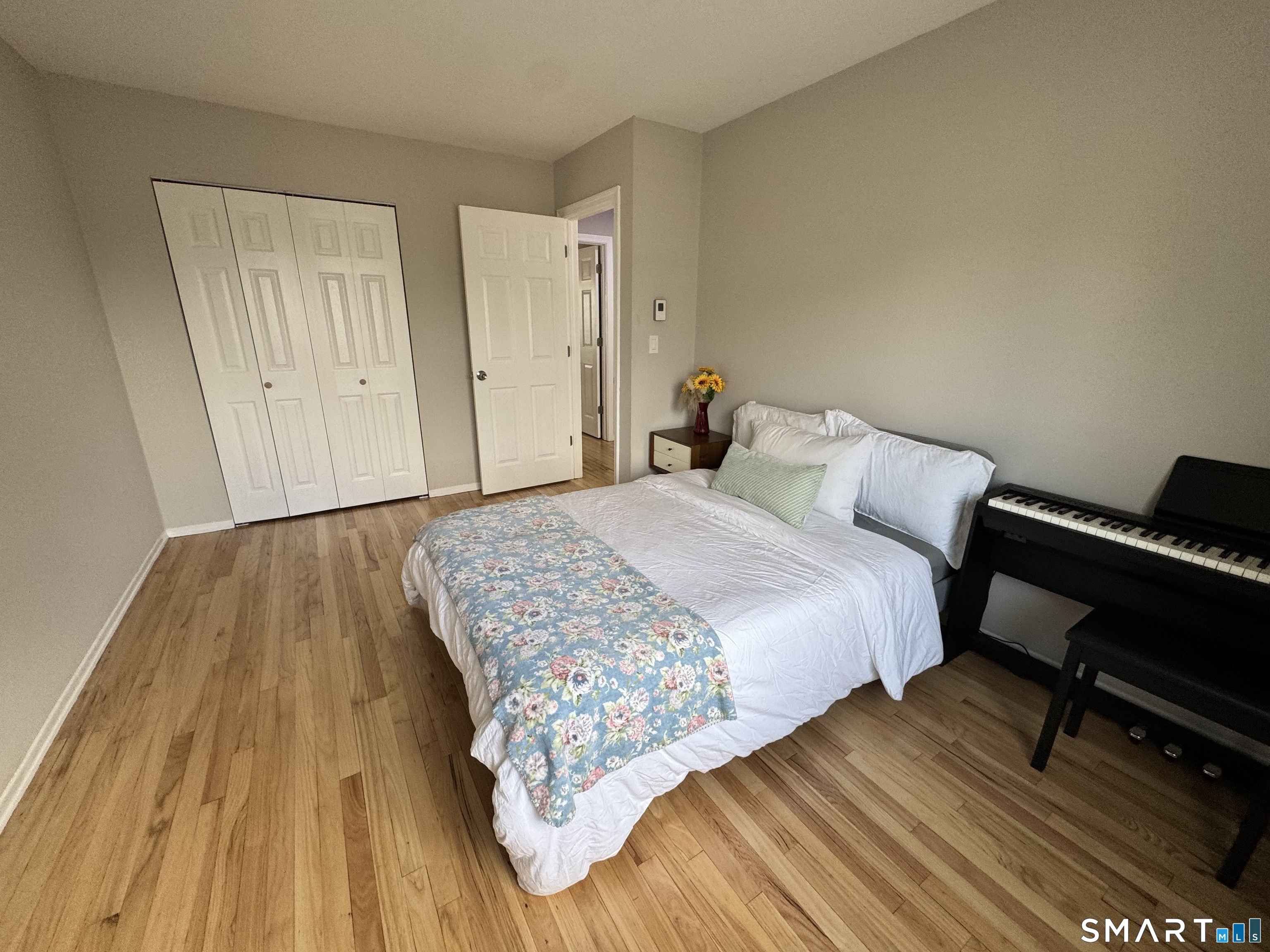 550 Prospect Street New Haven CT 06511