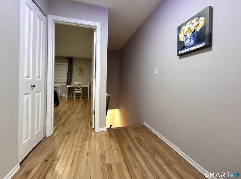 550 Prospect Street New Haven CT 06511