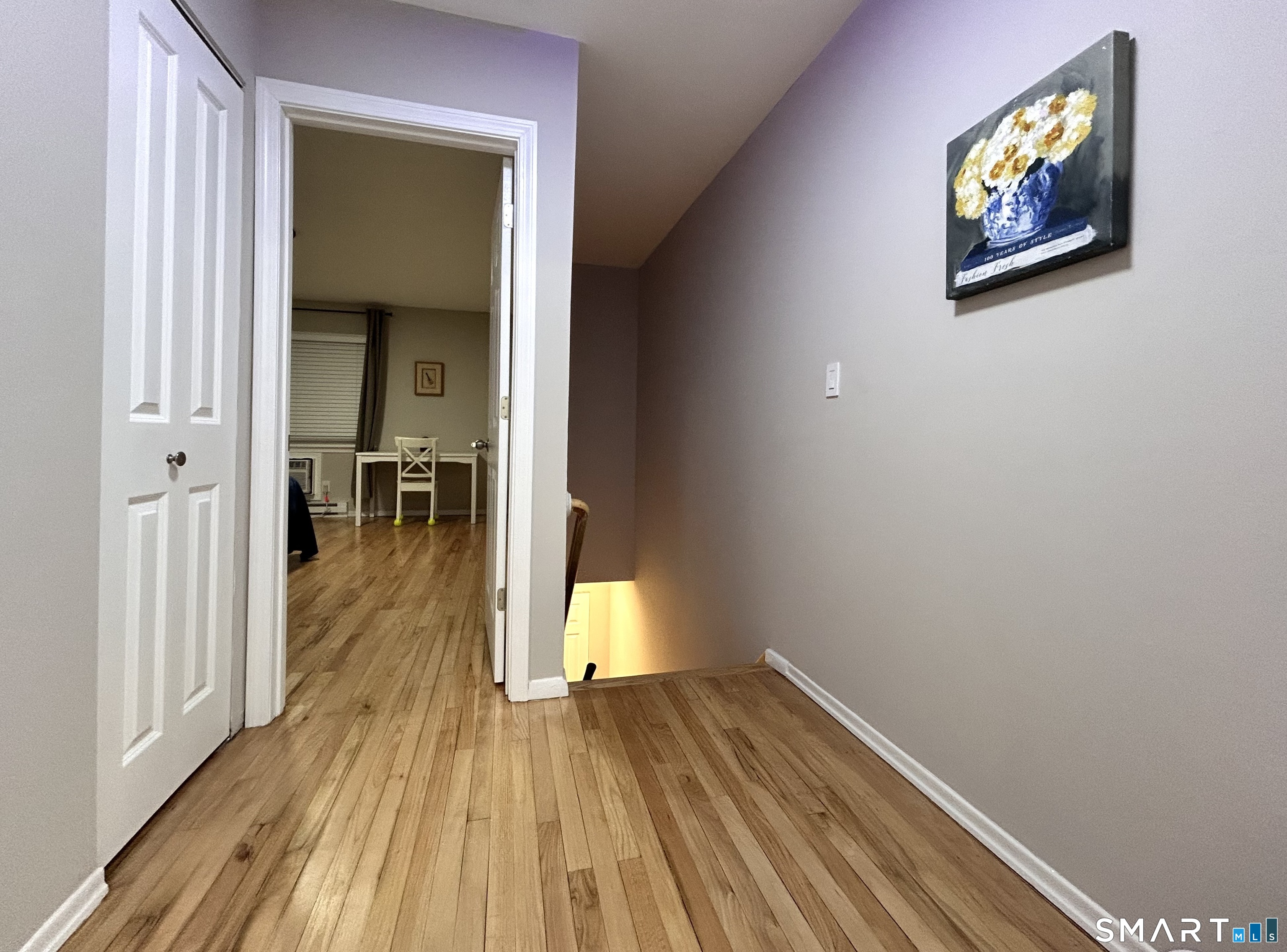 550 Prospect Street New Haven CT 06511