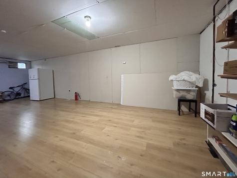 550 Prospect Street New Haven CT 06511