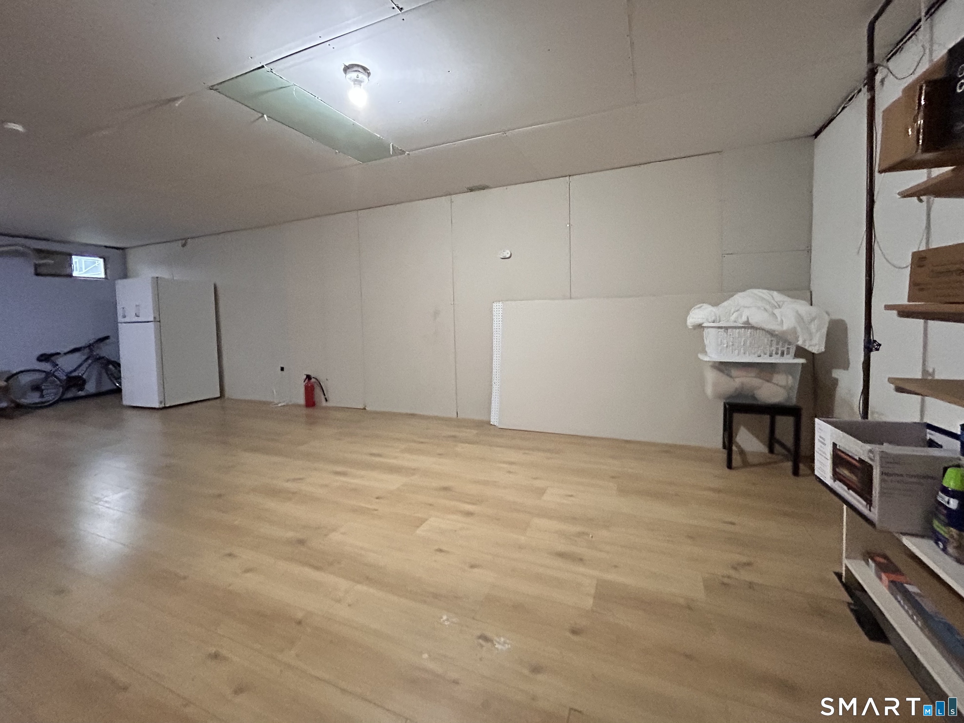 550 Prospect Street New Haven CT 06511