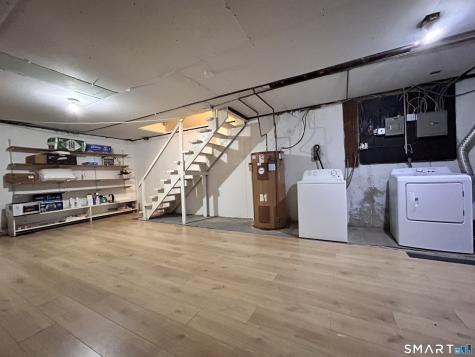 550 Prospect Street New Haven CT 06511