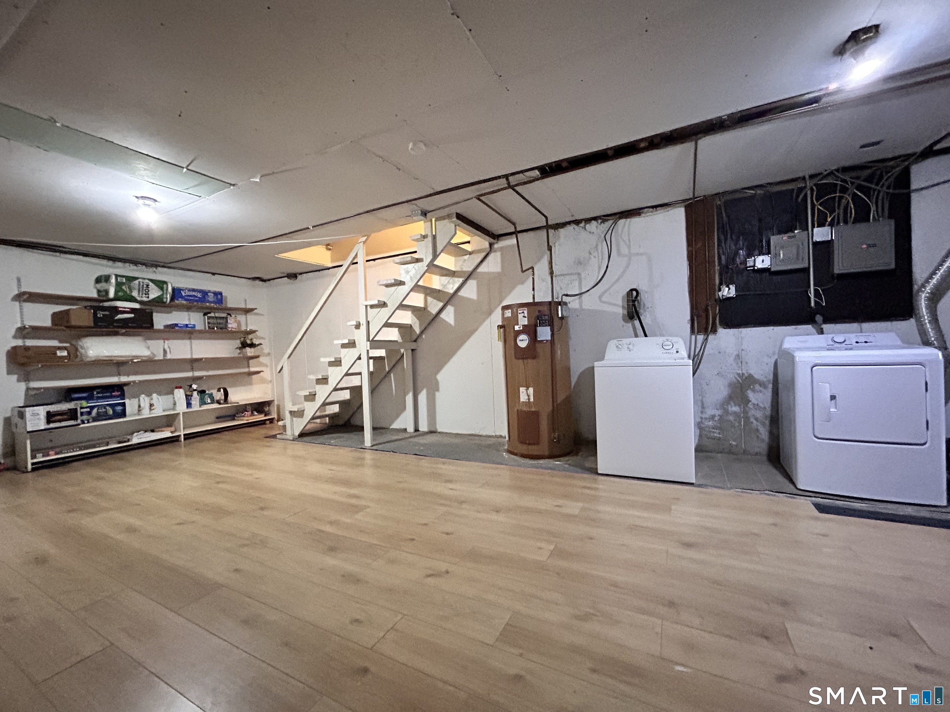 550 Prospect Street New Haven CT 06511