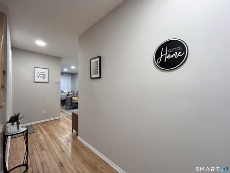 550 Prospect Street New Haven CT 06511