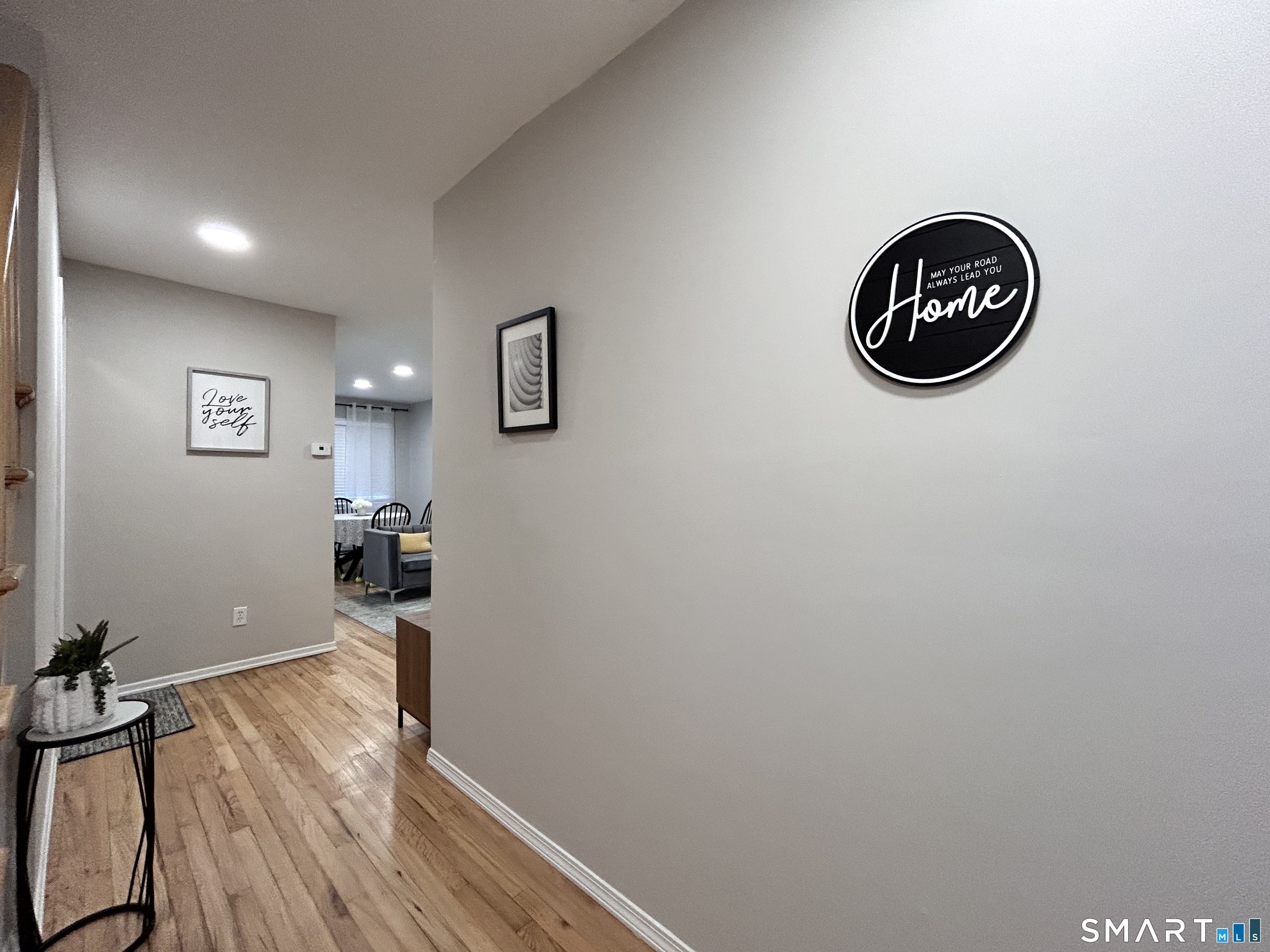 550 Prospect Street New Haven CT 06511