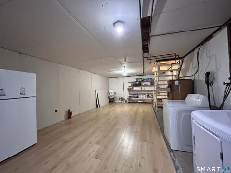 550 Prospect Street New Haven CT 06511
