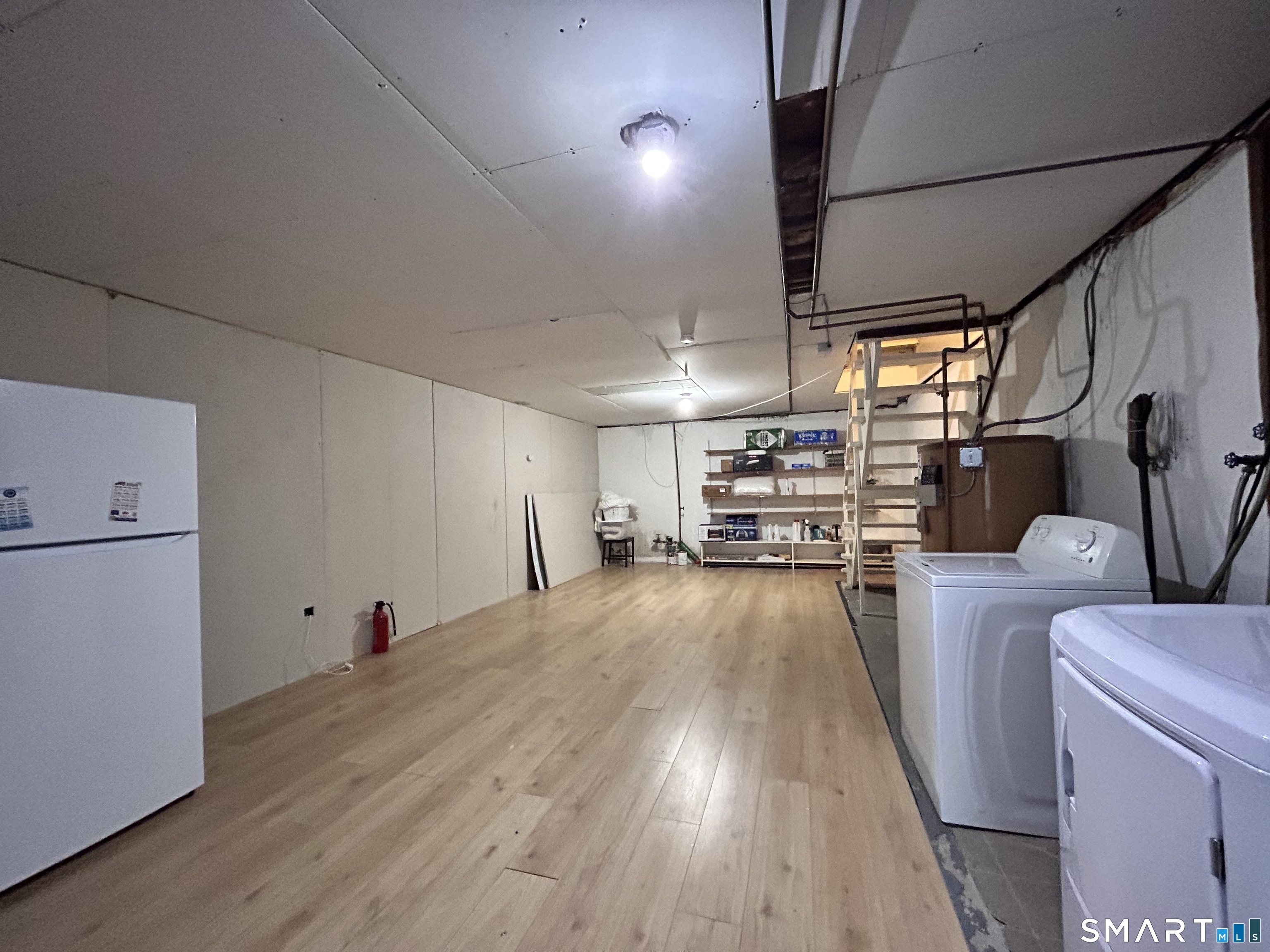 550 Prospect Street New Haven CT 06511