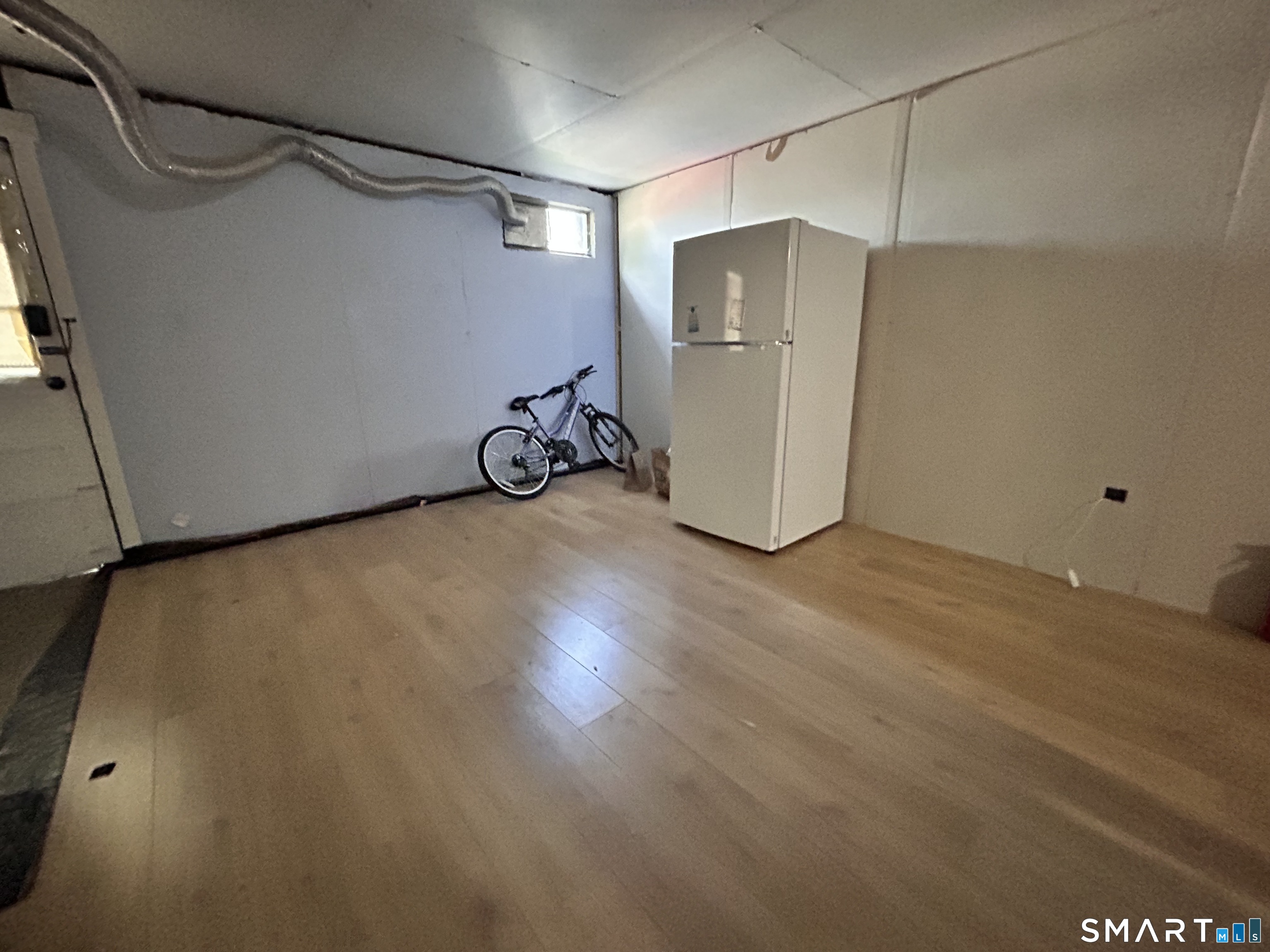 550 Prospect Street New Haven CT 06511