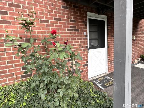 550 Prospect Street New Haven CT 06511