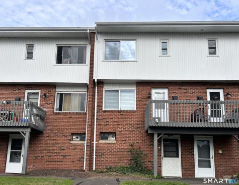 550 Prospect Street New Haven CT 06511
