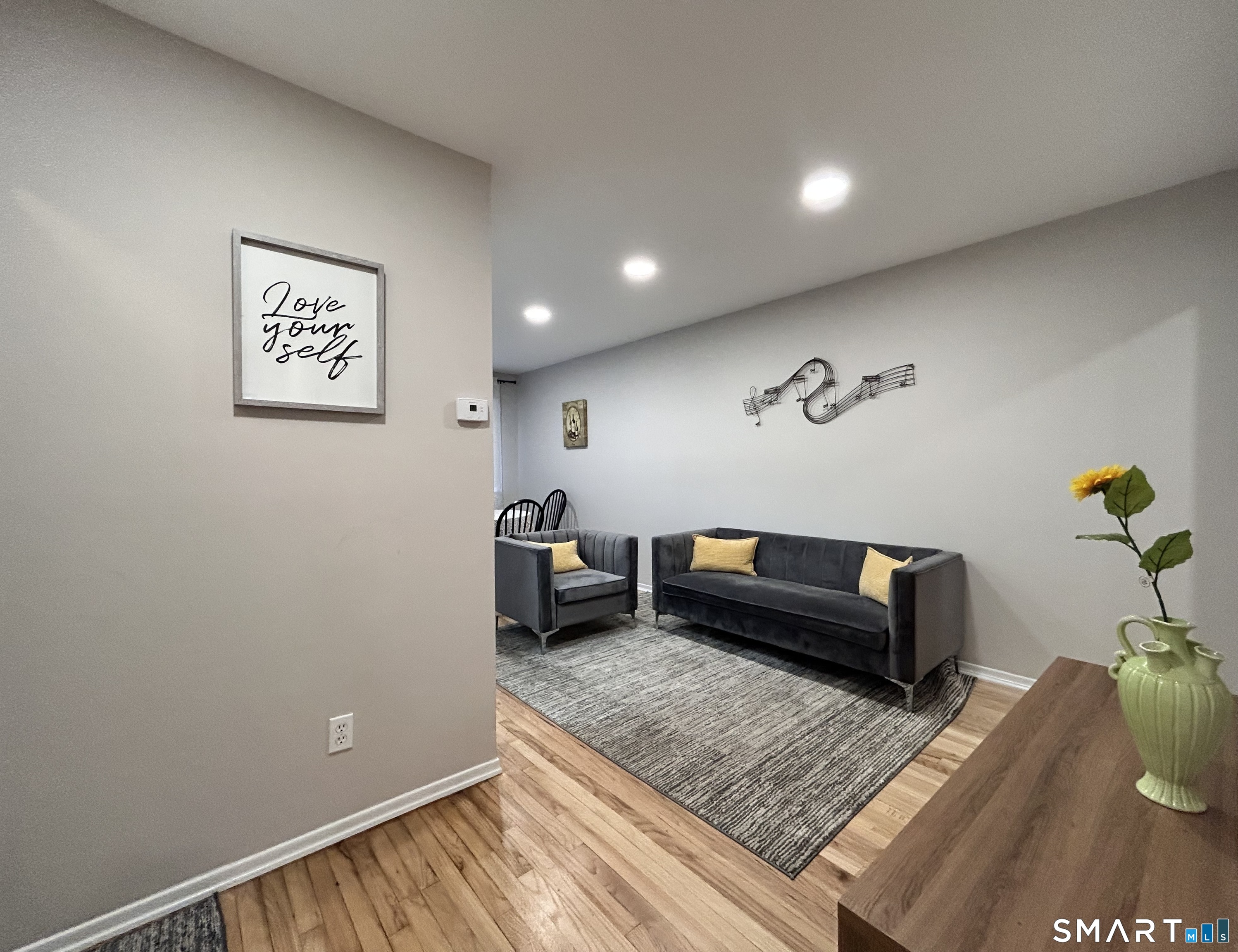 550 Prospect Street New Haven CT 06511