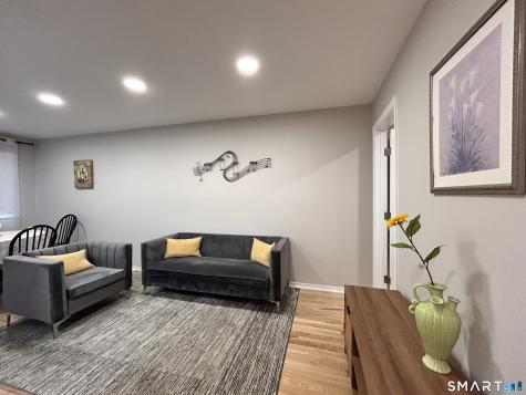 550 Prospect Street New Haven CT 06511