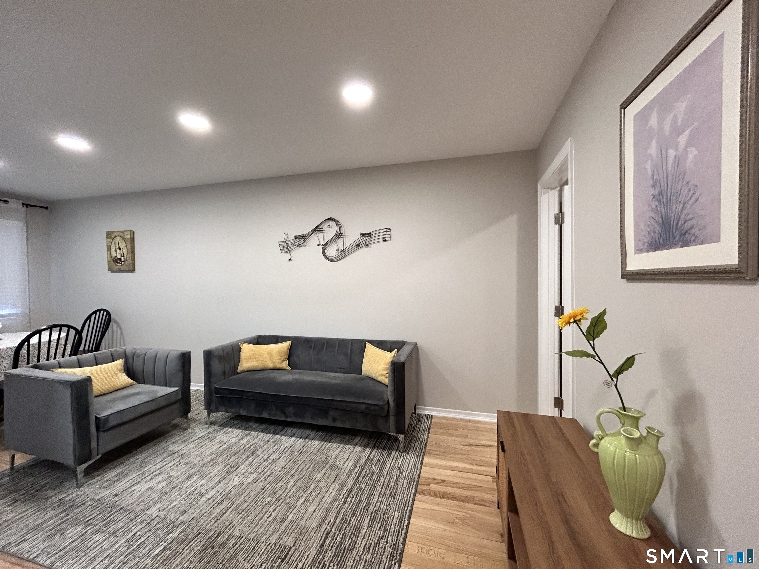 550 Prospect Street New Haven CT 06511