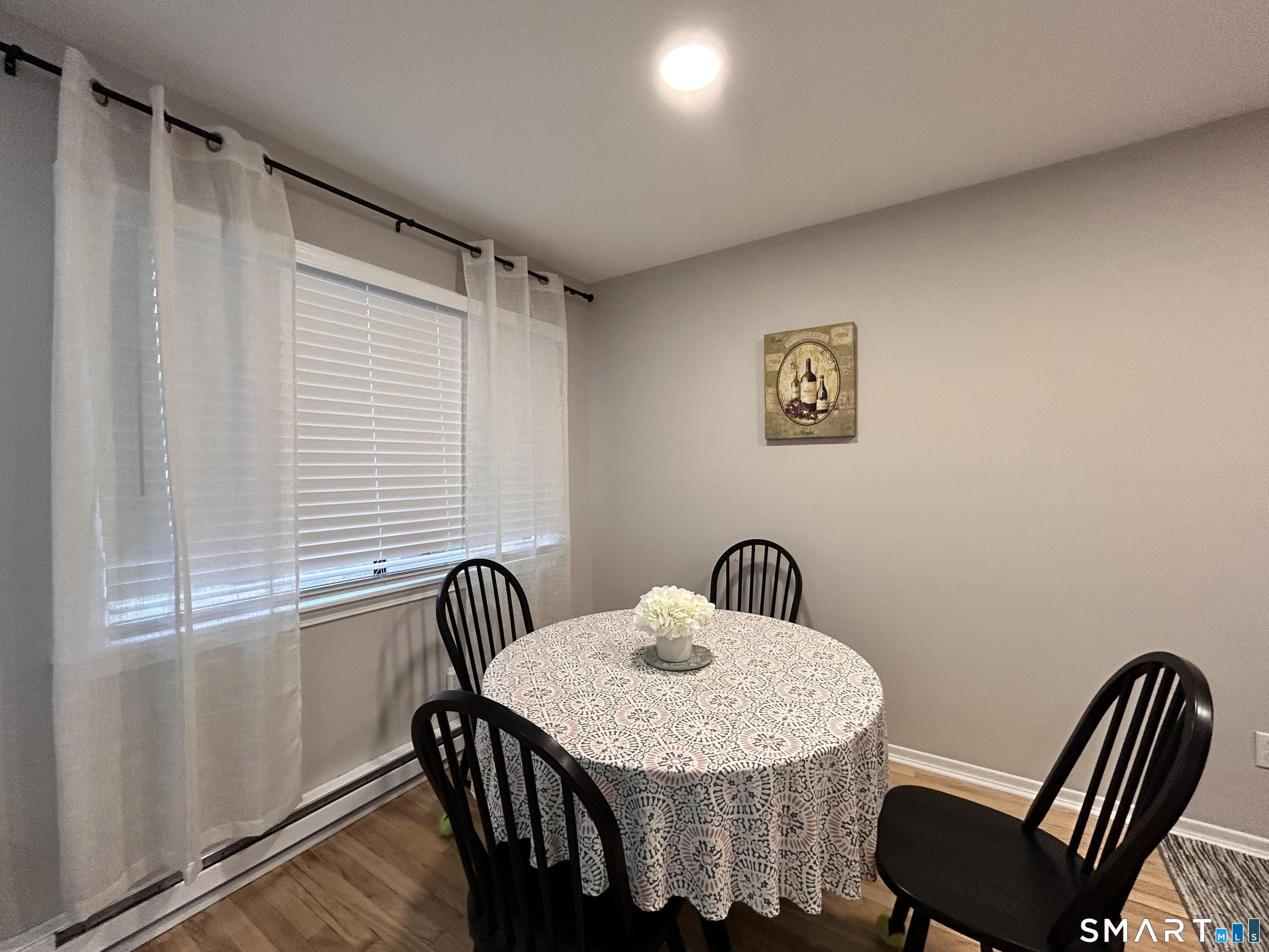 550 Prospect Street New Haven CT 06511