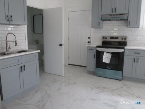 16 Winthrop Street Meriden CT 06451
