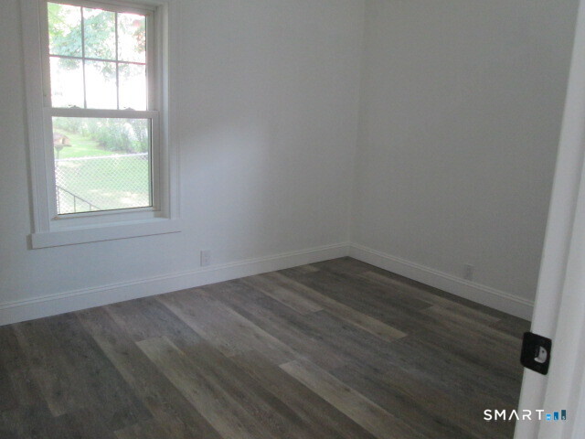 16 Winthrop Street Meriden CT 06451