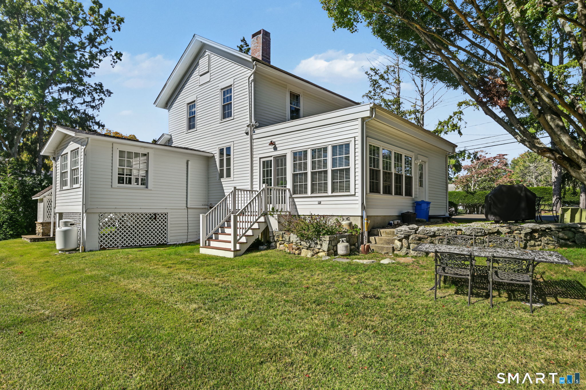 300 Greens Farms Road Westport CT 06880
